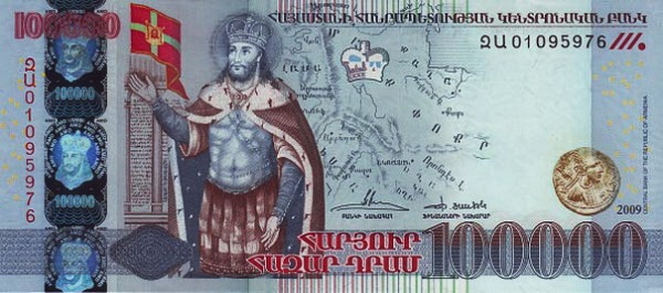 Рубль в танце с мировыми валютами