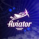 Краш-игра Авиатор: захватывающий мир азарта и выигрышей
