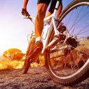 Преимущества горного велосипеда: здоровье и приключения