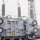 «МОЭСК» завершила масштабную реконструкцию подстанции «Люблино»