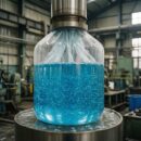 Рынок диэтиленгликоль дибензоата: прогноз развития до 2035 года Рынок диэтиленгликоль дибензоата: прогноз развития до 2035 года