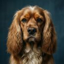 7 популярных пород собак, которые могут неприятно пахнуть и почему 7 популярных пород собак, которые могут неприятно пахнуть и почему
